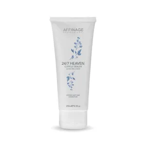 Affinage 24/7 Heaven Cuticle Sealer 250ml