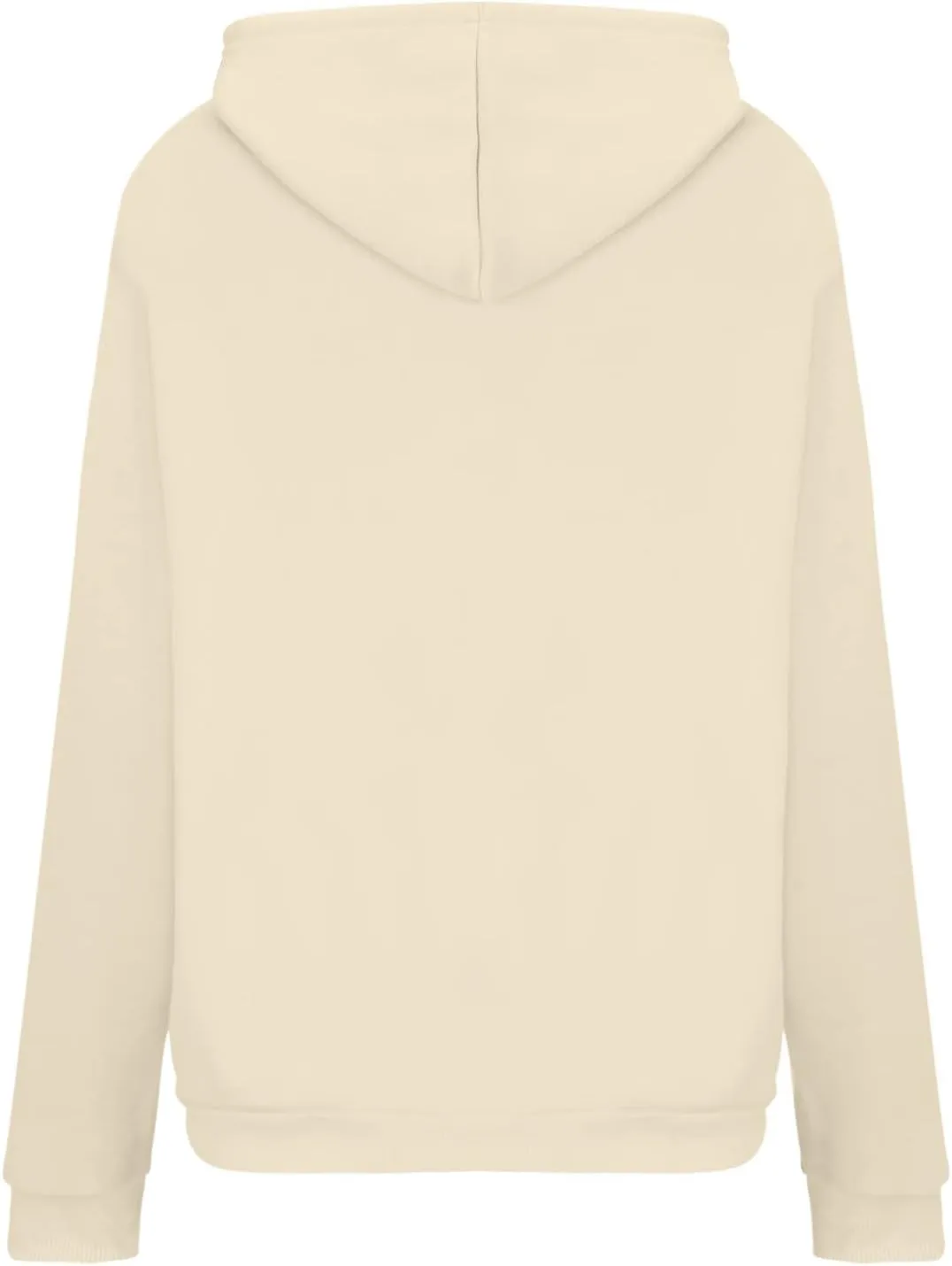 Every Girl Needs A Little Rip in Her Jeans Women Long Sleeve Hoodies Sweatshirts Drawstring Pullovers Tops Vintage Clothes