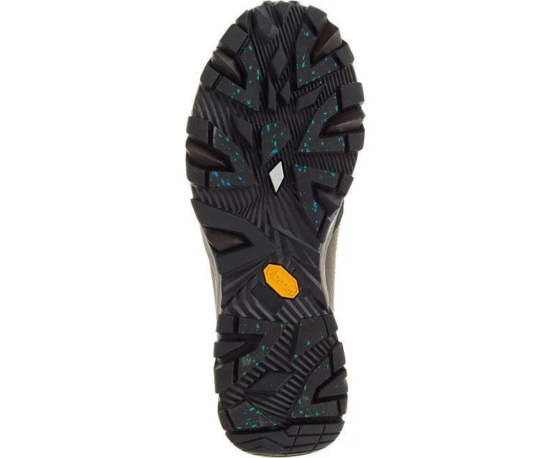 Merrell Coldpack Ice Moc Waterproof - Men's