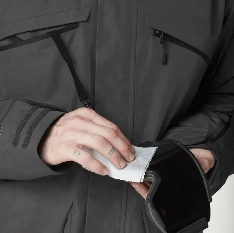 Picture U43 Jacket
