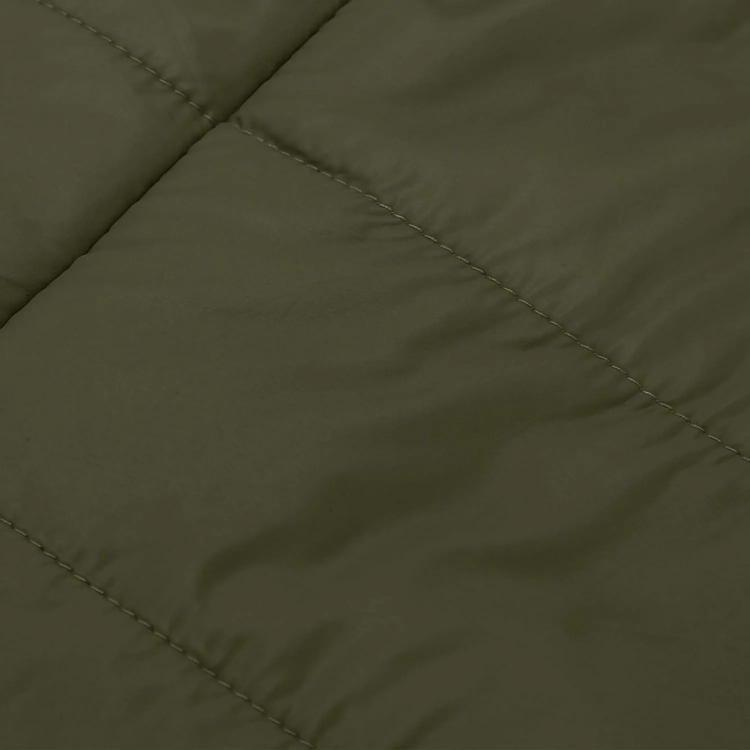 Puffer Jacket Womens Tops Plus Size Zip Up Down Jackets Cotton Sherpa Lined Parka Thermal Going Out Winter Hooded Coats