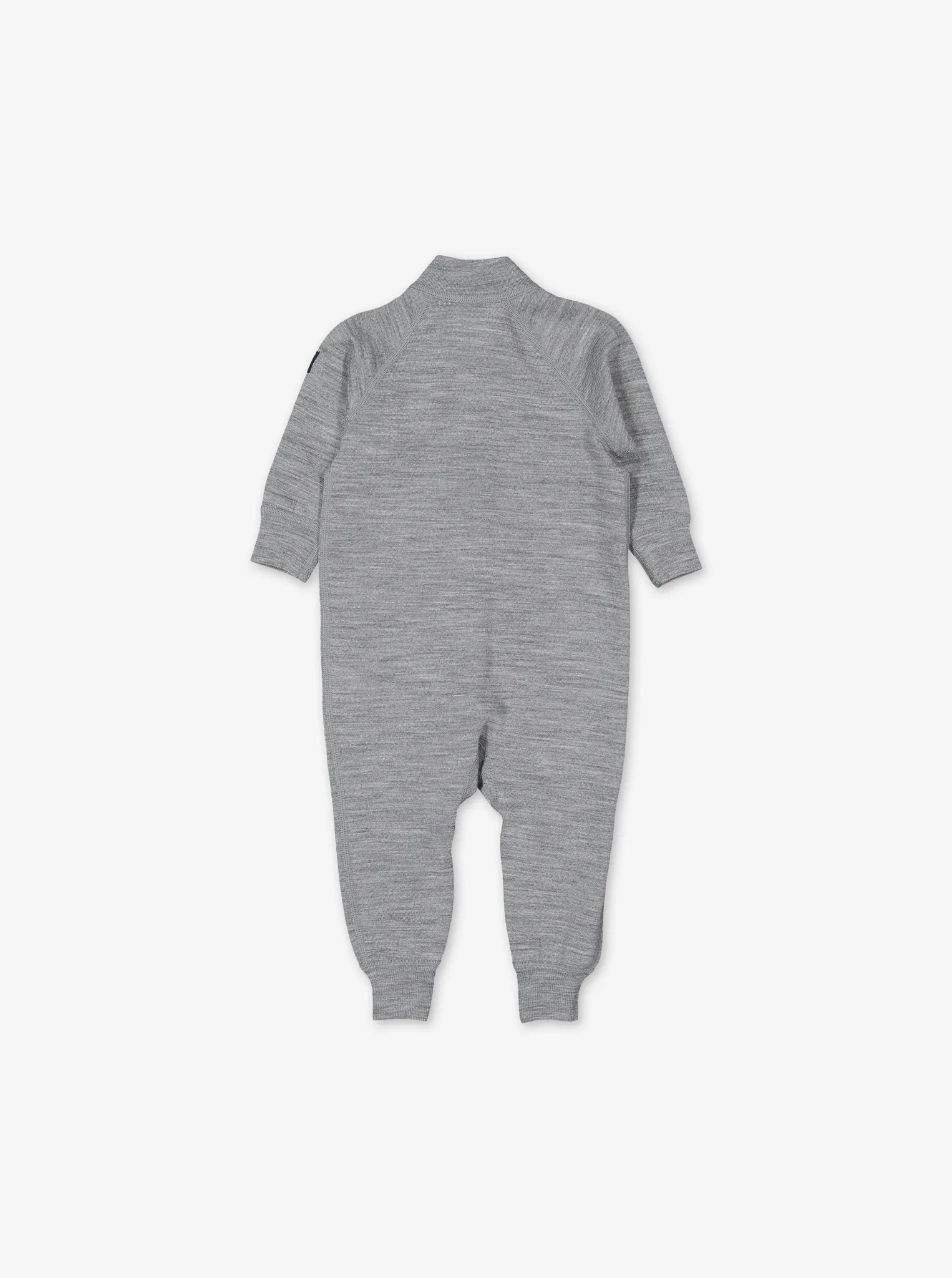 Terry Merino Thermal Kids All-In-One