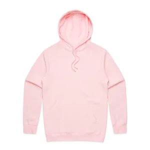 Ultimate Hoodie - Pink